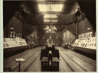 1893-10-hga001038257