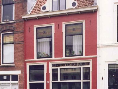 herkomst: DSO   jaar: 1998