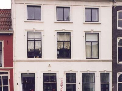 herkomst: DSO   jaar: 1998