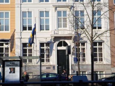 herkomst: R. Joosten   datum: 24 januari 2017