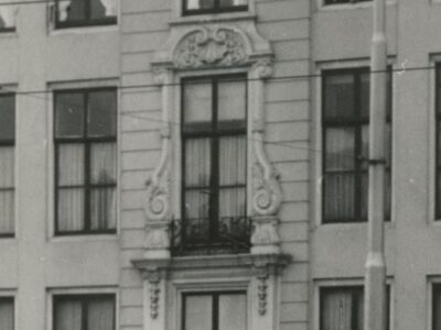 prinsegracht-65-1943