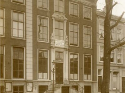 prinsegracht-69-1932