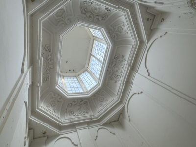 20231220-prinsegracht-71-pb-img-2109