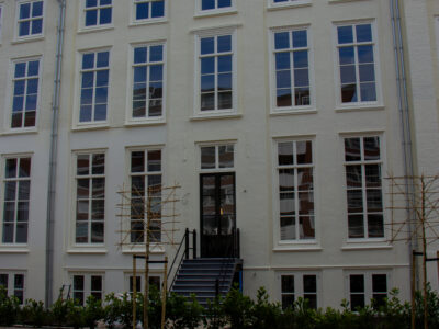 20250313-prinsegracht-71-pb-1476