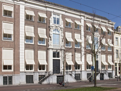 prinsegracht-71-2