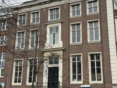 20231220-prinsegracht-73-pb-img-2139