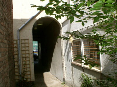 prinsegracht-88-1062