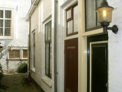 prinsegracht-88-1063