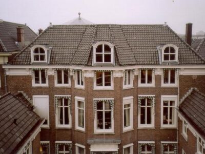 prinsessegracht-21-11