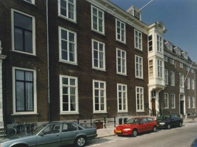 herkomst: REO   jaar: 1994