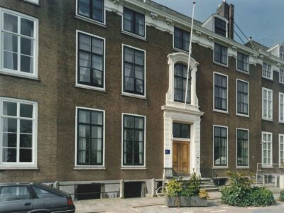 herkomst: REO   jaar: 1994