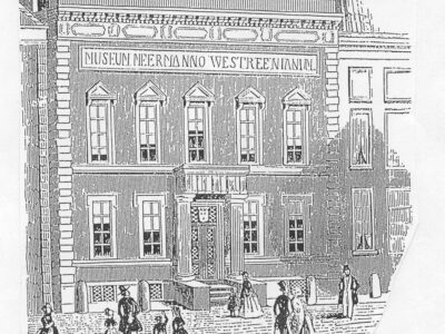 prinsessegracht-30-3