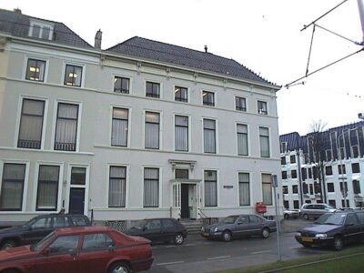 Herkomst: J.Vrolijk   datum: 26-1-99