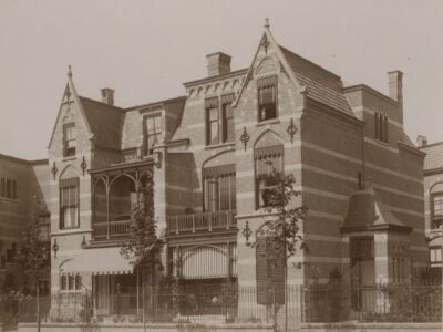 prinsevinkenpk-9-ca1890