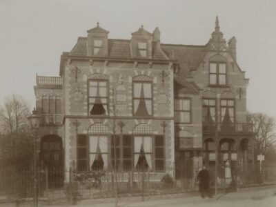 prinsevinkenpark-13-ca1890