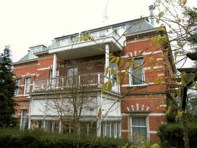 prinsevinkenpark-2-2