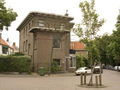 prinsevinkenpark-042-2