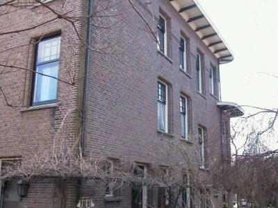 prinsevinkenpark-42-14