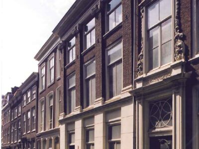 herkomst: DSO   jaar: 1998