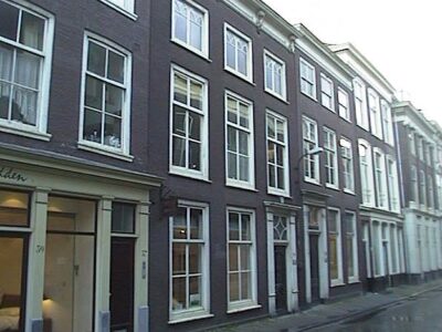 Herkomst: J.Vrolijk   datum: 29-10-1998