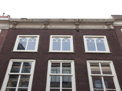 raamstraat-55-kroonlijst-2014-12-09