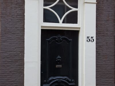 raamstraat-55-voordeur-2014-12-09