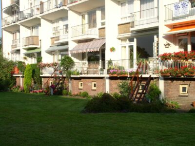 ridderspoorweg-180-7