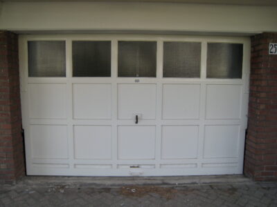 sav-lohmanlaan-41-11