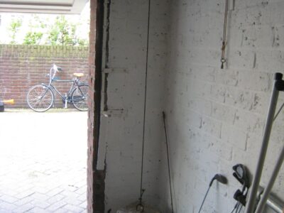 sav-lohmanlaan-41-12