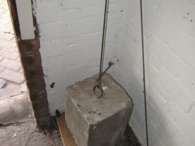 sav-lohmanlaan-41-13