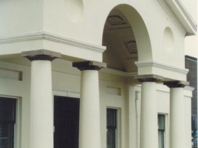 rijswijkseplein-39-1