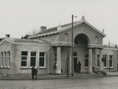 rijswijkseplein-39-1933