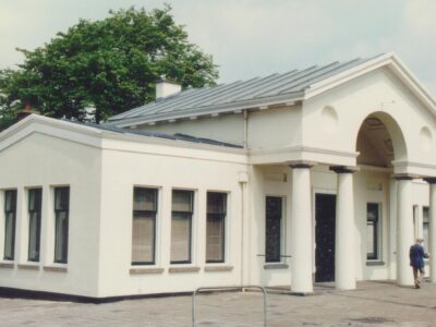 rijswijkseplein-39-2