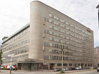 herkomst: D. Valentijn   datum: 2010/2011