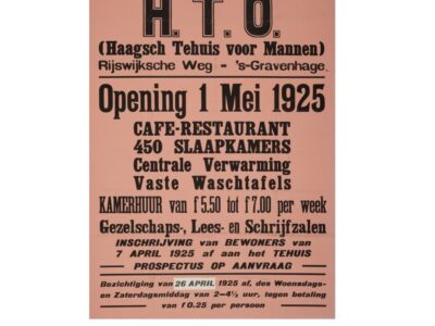 hto-1925