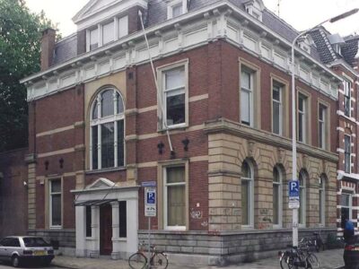 herkomst: DSO   jaar: 1998