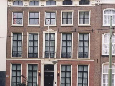 herkomst: DSO   jaar: 1998