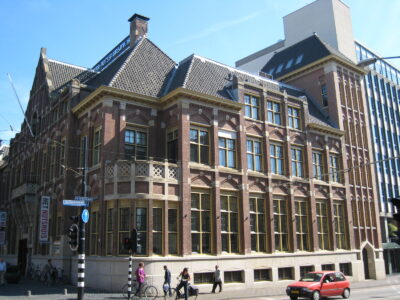 herkomst: M. Goltsch   datum: 8 september 2017