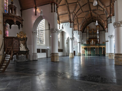 grote-of-sint-jacobskerk-14