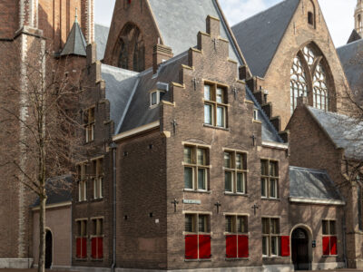 grote-of-sint-jacobskerk-4