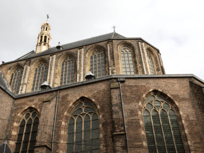 grote-of-sint-jacobskerk-8