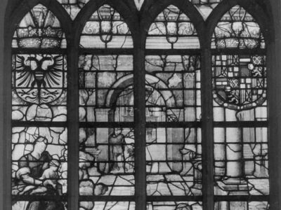 rond-de-grote-kerk-10-12-29