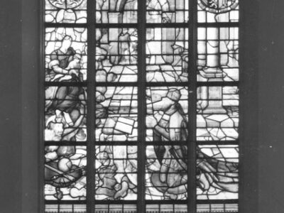 rond-de-grote-kerk-10-12-30