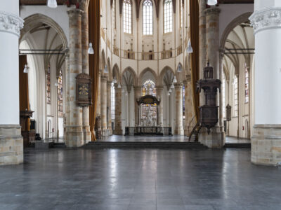 grote-of-sint-jacobskerk-12