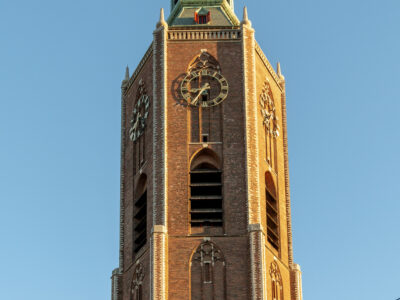 grote-of-sint-jacobskerk-2