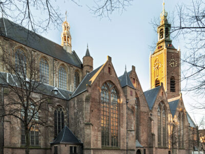 grote-of-sint-jacobskerk-5
