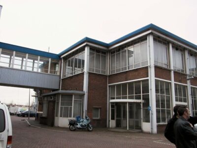 sarturnusstraat-60-11