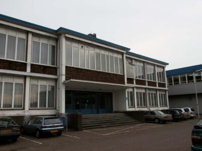 saturnusstraat-60-10