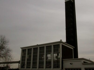 saturnusstraat-60-14