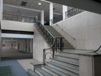 saturnusstraat-60-19